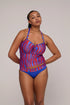 PrimaDonna Skudai Bikini Fold Briefs